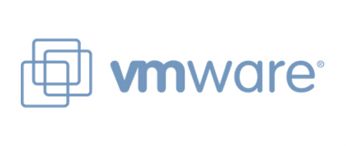 Logo WMware, Virtualizzazione Gestione della vi, Assistenza informatica a Udinertualizzazione Virtualizzazione delle applicazioni