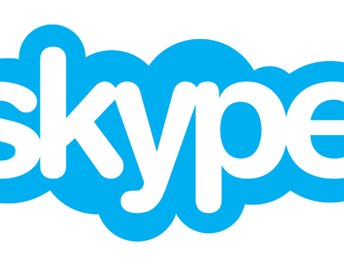 Skype Professional